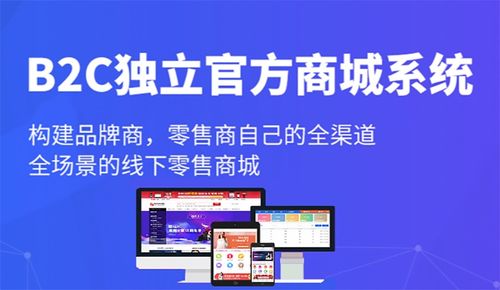 b2b2c商城系統(tǒng)運(yùn)營注意事項
