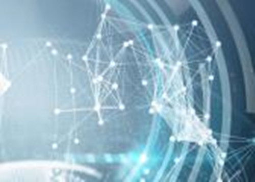 企業使用mes系統的選型與開發應用