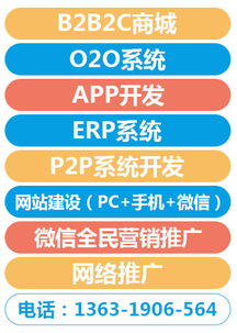 惠州定制軟件開發(fā) mmm互助 app erp價(jià)格及規(guī)格型號
