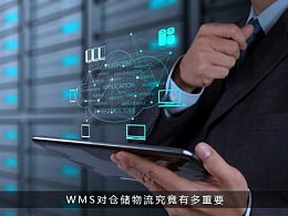 發(fā)現(xiàn) 最新發(fā)布 工業(yè) 產(chǎn)品作品 文章 zcool