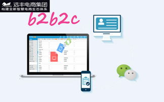 上海b2b2c多用戶商城系統(tǒng)定制開發(fā)公司哪家強(qiáng)