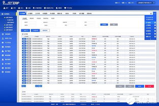 為什么貼片加工廠需要erp系統(tǒng),原因是什么