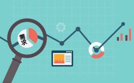 網上商城系統(tǒng)建設_網上商城系統(tǒng)運營開發(fā)就找移動云商城_Hishop_HiShop移動云商城