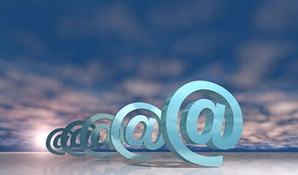 b2c網(wǎng)站系統(tǒng)