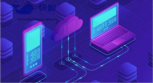 b2b2c商城系統(tǒng)開發(fā)多少費(fèi)用